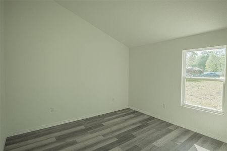 New construction Single-Family house 13095 Ne 7Th Loop, Silver Springs, FL 34488 - photo 28 28
