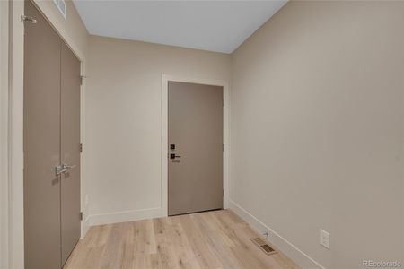 New construction Townhouse house 1316 N Yates Street, Denver, CO 80204 - photo 31 31