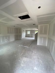 New construction Single-Family house 2825 13Th Street, Hempstead, TX 77445 - photo 15 15