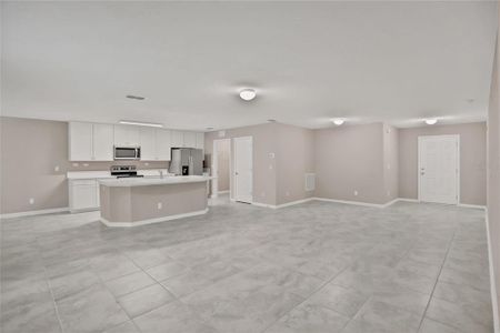 New construction Single-Family house 5013 Big Pine Drive, Jacksonville, FL 32218 - photo 8 8