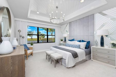 Valencia Parc at Riverland by GL Homes in Port St. Lucie - photo 56 56