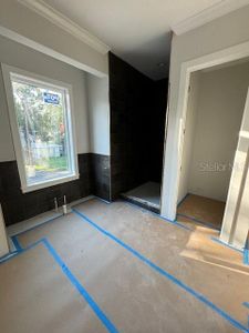 New construction Townhouse house 4502 North B Street W, Unit 1, Tampa, FL 33614 - photo 7 7