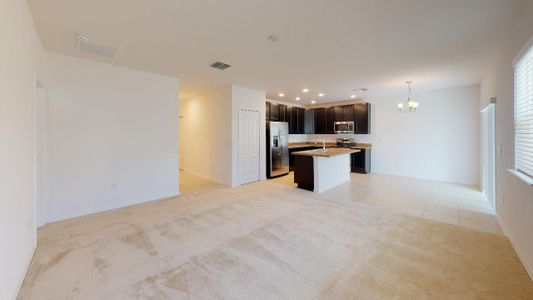 New construction Single-Family house 206 Barrington Drive, Haines City, FL 33844 - photo 13 13