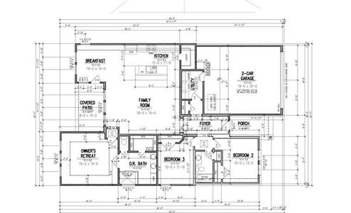 New construction Single-Family house 3931 Sugardale Street, Baytown, TX 77521 - photo 1 1