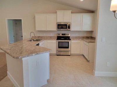 New construction Single-Family house 5855 Sw 83Rd Street, Ocala, FL 34476 - photo 5