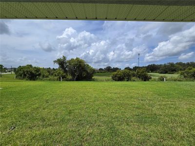 New construction Single-Family house 16135 69Th Lane E, Parrish, FL 34219 - photo 24 24