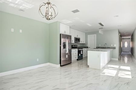 New construction Single-Family house 3618 25th Street, Tampa, FL 33605 - photo 10 10