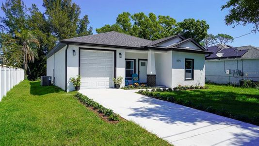 New construction Single-Family house 5075 65Th Avenue N, Pinellas Park, FL 33781 - photo 44 44