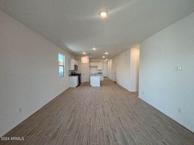 New construction Single-Family house 47528 W Kenner Drive, Maricopa, AZ 85139 - photo 10 10