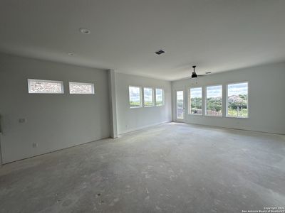 New construction Single-Family house 29004 Throssel Lane, San Antonio, TX 78260 - photo 10 10