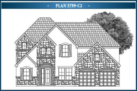 New construction Single-Family house 21210 Prince Of Orange Lane, Cypress, TX 77433 - photo 6 6
