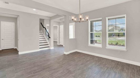 New construction Single-Family house 10159 Atwater Bay Drive, Winter Garden, FL 34787 Westbrook- photo 19 19