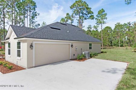 New construction Single-Family house 105 Fonseca Drive, Saint Augustine, FL 32086 - photo 26 26