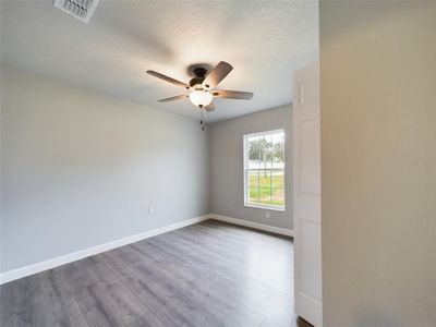New construction Single-Family house 6743 Nw 6Th Avenue, Ocala, FL 34475 - photo 23 23