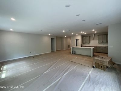 New construction Single-Family house 95217 Lock Street, Fernandina Beach, FL 32034 Yellow Jasmine- photo 25 25