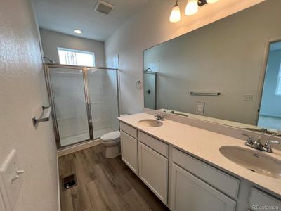 New construction Single-Family house 22824 E Tufts Avenue, Unit B, Aurora, CO 80015 - photo 6 6