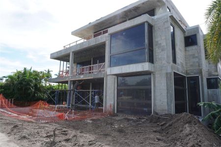 New construction Single-Family house 1637 Se 14Th St, Fort Lauderdale, FL 33316 - photo 20 20