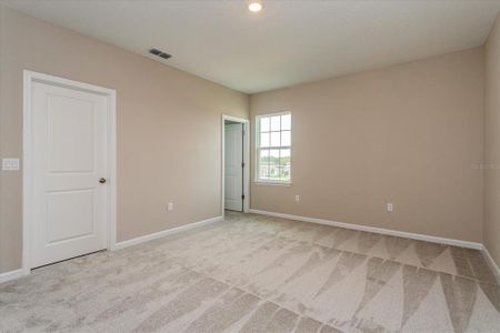New construction Single-Family house 13266 Peaceful Melody Drive, Winter Garden, FL 34787 - photo 21 21