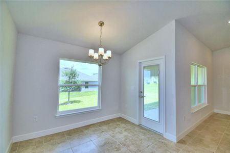 New construction Single-Family house 506 Tanaro Lane, Haines City, FL 33844 - photo 24 24