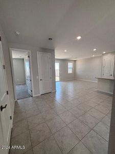 New construction Single-Family house 2493 E Houston Avenue, Apache Junction, AZ 85119 Plan 21- photo 7 7