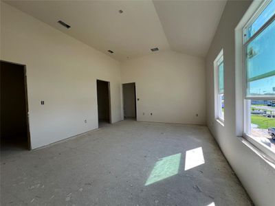 New construction Single-Family house 18 Edgewater, Bayou Vista, TX 77563 - photo 23 23