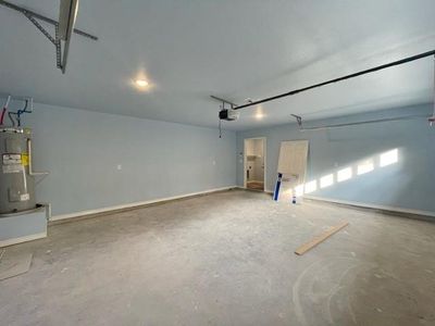 New construction Single-Family house 913 Hillburn Drive, West Tawakoni, TX 75474 - photo 26 26