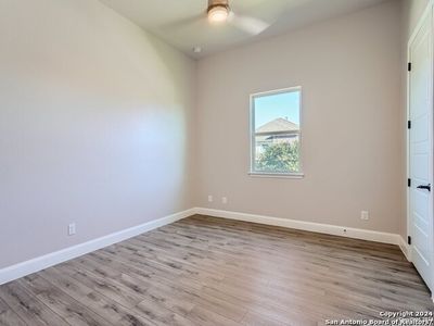 New construction Single-Family house 24442 Canyon Row, San Antonio, TX 78260 - photo 26 26