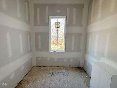 New construction Single-Family house 708 Compton Road, Raleigh, NC 27609 - photo 12 12