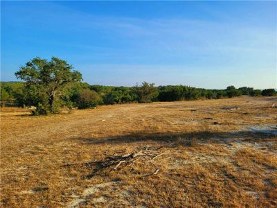 New construction Single-Family house Lot 1 & 2 2 Sweet Blessings Way, Dripping Springs, TX 78620 - photo 35 35