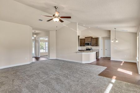 New construction Single-Family house 14152 Spring Hill Drive, Spring Hill, FL 34609 - photo 20 20