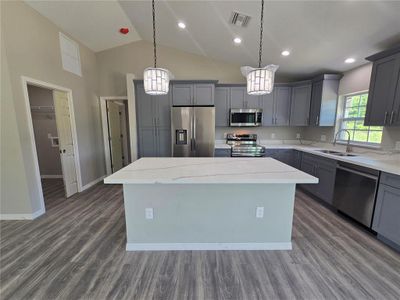 New construction Single-Family house 4 Aspen Drive, Ocala, FL 34480 - photo 14 14
