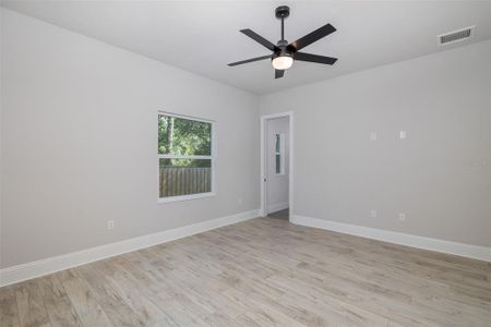 New construction Single-Family house 6231 Tennessee Avenue, New Port Richey, FL 34653 - photo 31 31