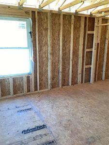 New construction Single-Family house 1383 Sterling Pointe Drive, Deltona, FL 32725 Denali Homeplan- photo 8 8