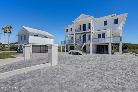 New construction Single-Family house 2435 S Ponte Vedra Blvd, Ponte Vedra Beach, FL 32082 - photo 44 44