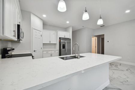 New construction Single-Family house 8418 N Newport Avenue, Tampa, FL 33604 - photo 35 35