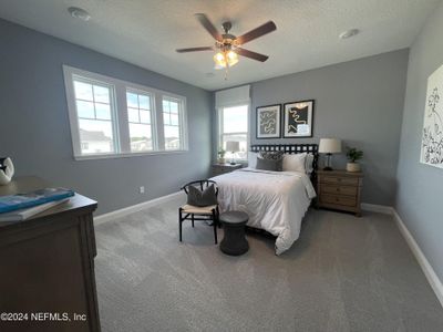 New construction Single-Family house 95214 Katherine Street, Fernandina Beach, FL 32034 - photo 65 65