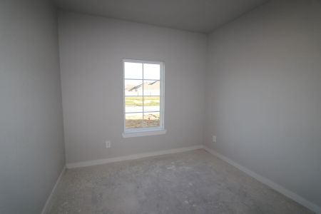 New construction Single-Family house 22460 Mountain Pine Drive, New Caney, TX 77357 Armstrong- photo 65 65
