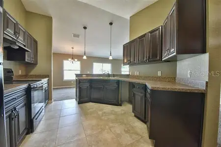 New construction Single-Family house 14190 Se 34Th Court, Summerfield, FL 34491 - photo 6 6