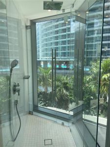 New construction Condo/Apt house 300 Biscayne Blvd Way, Unit 1607, Miami, FL 33131 - photo 20 20