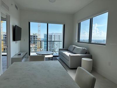 New construction Condo/Apt house 229 Sw 9Th Street, Unit 2102, Miami, FL 33130 - photo