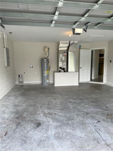 New construction Single-Family house 3569 Sw 173Rd Place Road, Ocala, FL 34473 - photo 22 22