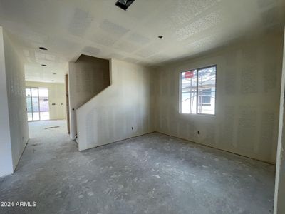 New construction Single-Family house 6108 S Calderon, Mesa, AZ 85212 Lily Homeplan- photo 6 6