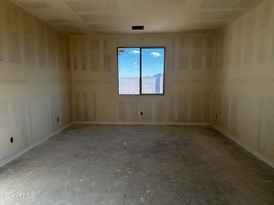 New construction Single-Family house 5535 W Thurman Drive, Laveen, AZ 85339 - photo 17 17