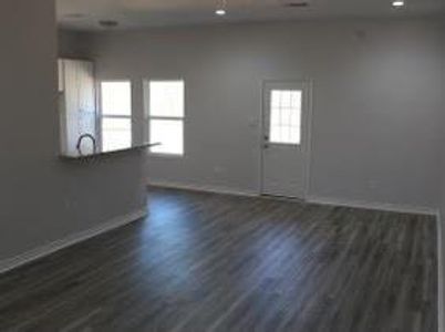 New construction Single-Family house 2352 Cedar Place Dr Drive, Conroe, TX 77306 - photo 10 10