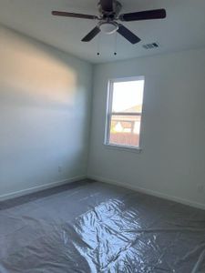 New construction Single-Family house 3830 Mcdougal Street, Greenville, TX 75401 - photo 14 14