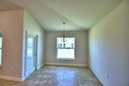 New construction Single-Family house 1234 Tagliamento Lane, Haines City, FL 33844 1512- photo 17 17