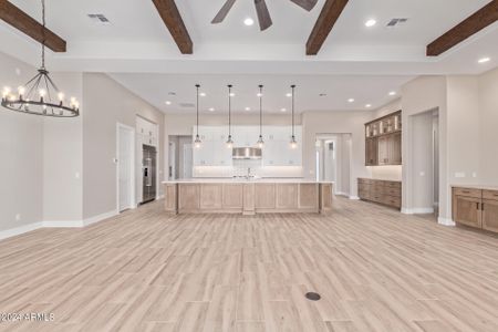 New construction Single-Family house 1650 E Minton Street, Mesa, AZ 85203 - photo 21 21