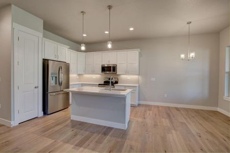 New construction Townhouse house 6248 Vernazza Way, Windsor, CO 80550 - photo 66 66