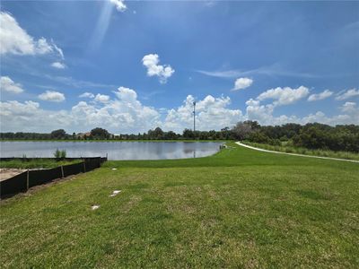 New construction Single-Family house 6811 162Nd Place E, Parrish, FL 34219 - photo 30 30