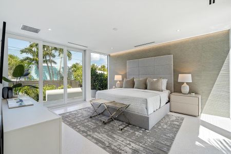 New construction Single-Family house 3509 Ne 27Th St, Fort Lauderdale, FL 33308 - photo 4 4